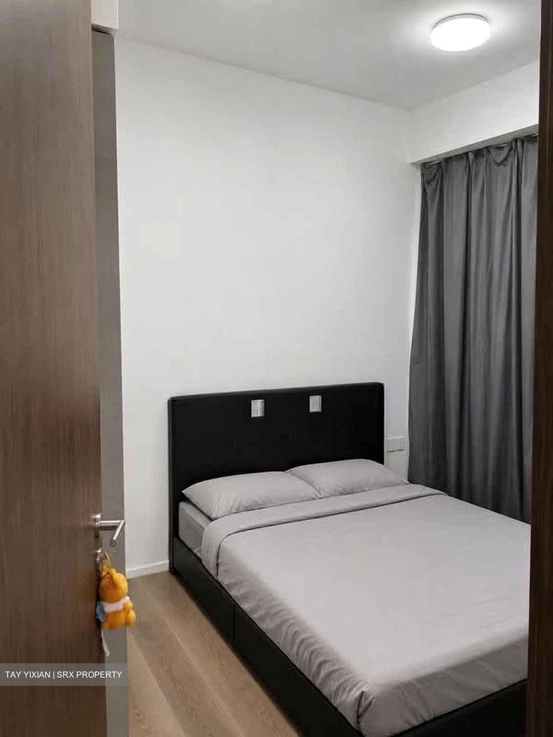 Parc Esta (D14), Apartment #606744311
